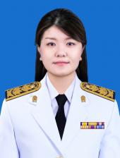 นางสาวนารีรัตน์ อ๋องพู่